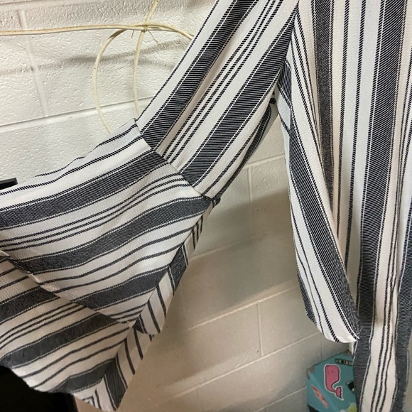 Altard state - Picture 1 of 2